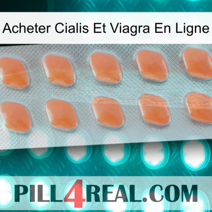 Buy Cialis And Viagra Online 26